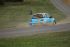 Bild-Rallye-Deutschland-2013100