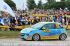 Bild-Rallye-Deutschland-2013107