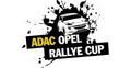 ADAC Opel Rallye Cup