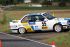 RallyeMittelhessen2015001.JPG